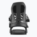 Snowboardkötések HEAD Ex One black 3