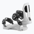 Snowboardkötések HEAD Ex One white 2