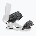 Snowboardkötések Head Fx One Lyt white
