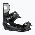 Gyerek snowboardkötések Head Lytride Jr black/grey