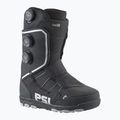 Snowboard cipők HEAD Psi Triple Boa black