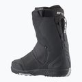 Snowboard cipők HEAD Psi Triple Boa black 2