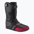 Snowboard cipők HEAD Psi Triple Boa black 3