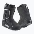 Snowboard cipők HEAD Psi Triple Boa black 4