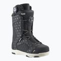 Női snowboard cipők HEAD Claire Boa Zonal W black