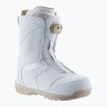 Női snowboard cipők HEAD Eve Boa Coiler W ice