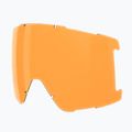 Síszemüveg HEAD Contex Pro 5k Race blue/petrol/blue/chrome/orange 2
