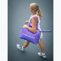 Tenisz táska HEAD Tour Tote Bag 22 l purple 2