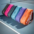 Tenisz táska HEAD Tour Racquet Bag L 65 l purple 3