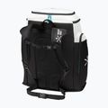 Síhátizsák HEAD Rebels Racing XL black/white 2