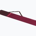 Síléc tok HEAD Women's Simple Skibag 190 cm plum