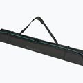 Síléc tok HEAD Single Skibag 175 cm black
