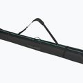 Síléc tok HEAD Single Skibag 195 cm black