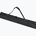 Síléc tok HEAD Double Skibag 175 cm black