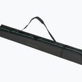 Síléc tok HEAD Double Skibag 195 cm black