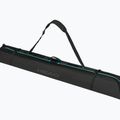 Síléc tok HEAD Single Skibag Short black