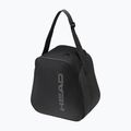 Sícipőtáska HEAD Bootbag black