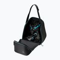 Sícipőtáska HEAD Bootbag black 2