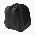 Sícipőtáska HEAD Boot Backpack black 2