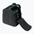 Sícipőtáska HEAD Boot Backpack black 3