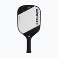 Pickleball ütő HEAD Flash Suprm 2026