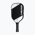 Pickleball ütő HEAD Flash Suprm 2026 2