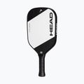 Pickleball ütő HEAD Flash Suprm 2026 3