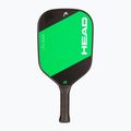 Pickleball ütő HEAD Flash Team 2026