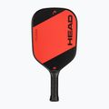 Pickleball ütő HEAD Flash Core 2026