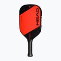 Pickleball ütő HEAD Flash Core 2026 2