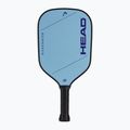 Pickleball ütő HEAD Kickstarter light blue