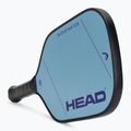 Pickleball ütő HEAD Kickstarter light blue 2
