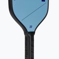 Pickleball ütő HEAD Kickstarter light blue 4