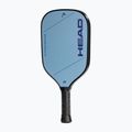 Pickleball ütő HEAD Kickstarter light blue 2