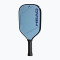 Pickleball ütő HEAD Kickstarter light blue 3