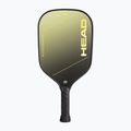Pickleball ütő HEAD Kickstarter red