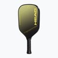 Pickleball ütő HEAD Kickstarter red 2