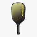 Pickleball ütő HEAD Kickstarter red 3