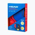 Szett HEAD Kickstarter Pack 3