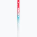 Gyermek síbotok HEAD Joy Girl blue/white 2