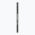 Női síbotok HEAD Joy W black 2