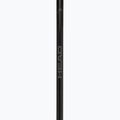 Síbotok HEAD Multi black/black 2
