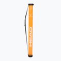 Henger HEAD Pickleball Ball Tube orange