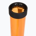 Henger HEAD Pickleball Ball Tube orange 3