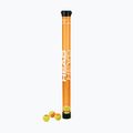 Henger HEAD Pickleball Ball Tube orange