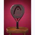Padelütő HEAD Coello Pro 2026 2
