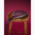 Padelütő HEAD Coello Pro 2026 3