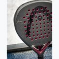 Padelütő HEAD Coello Pro 2026 6