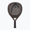 Padelütő HEAD Coello Vibe 2026