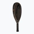 Padelütő HEAD Coello Vibe 2026 5